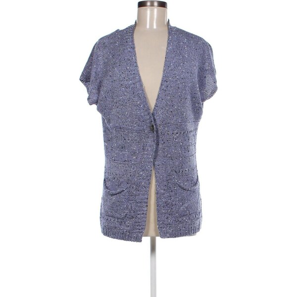 Dámsky kardigán Charles Vogele 60010026