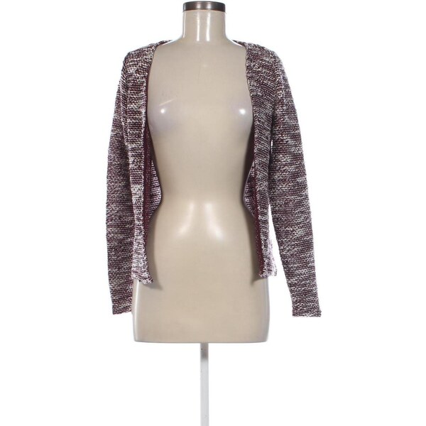 Dámsky kardigán Multiblu 60010121