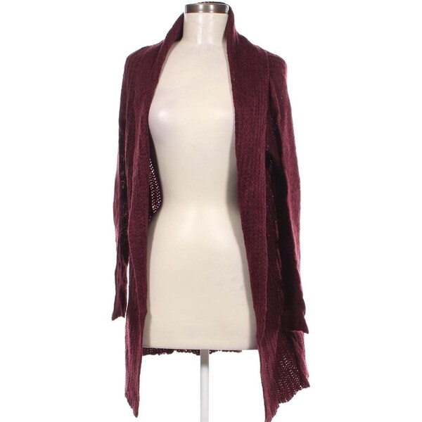 Dámsky kardigán Unbranded 60010124