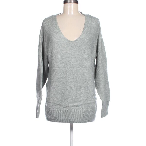 Dámsky pulóver H&M 60010202