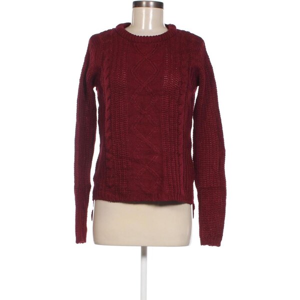 Dámsky pulóver Janina 60010204