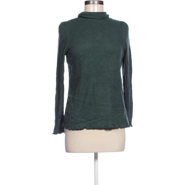 Dámsky pulóver Unbranded 60010224