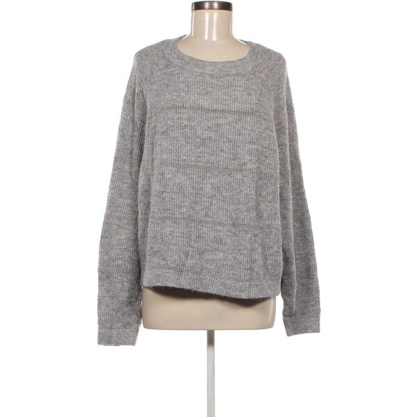 Dámsky pulóver C&A 60010274