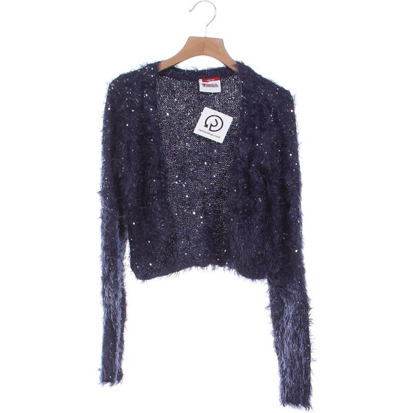 Detský kardigán Yigga 60010269