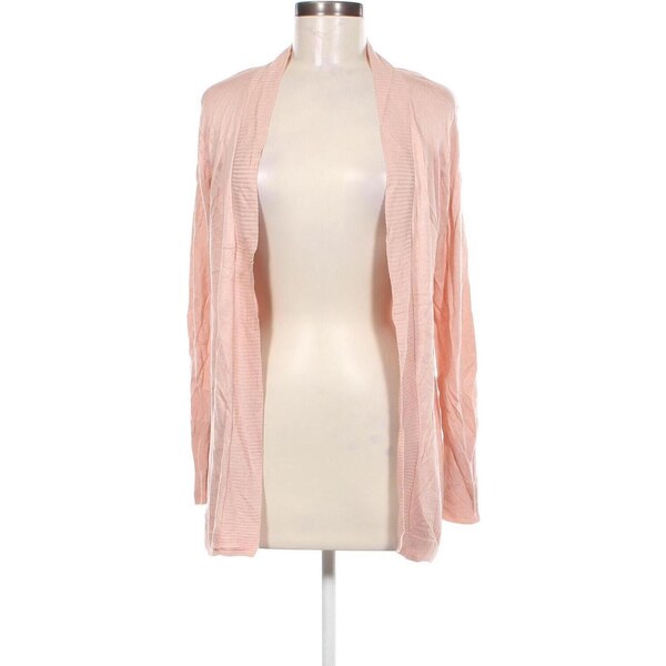 Dámsky kardigán Worthington 60010451