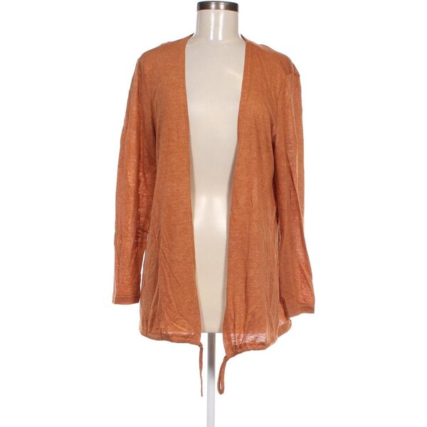 Dámsky kardigán SHEIN 60010708