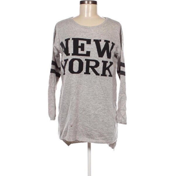 Dámsky pulóver Unbranded 60010733