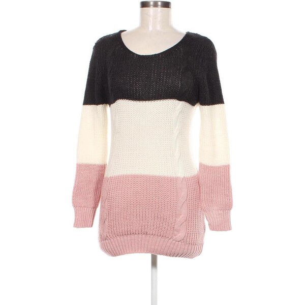 Dámsky pulóver Unbranded 60010618