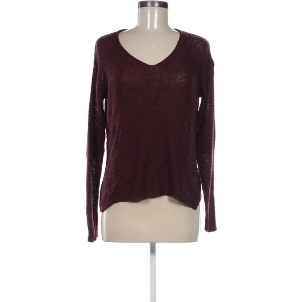 Dámsky pulóver RDI 60123854