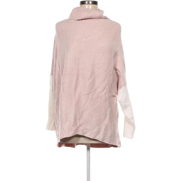 Dámsky pulóver Unbranded 60010766