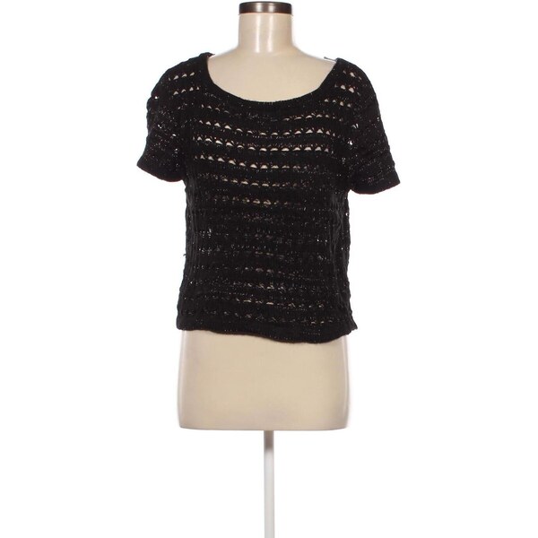 Dámsky pulóver Sweater Project 60010770