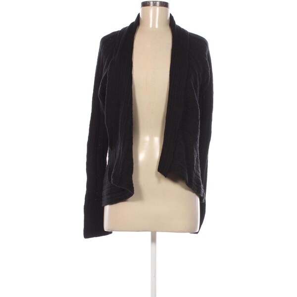 Dámsky kardigán Sonoma 60010751