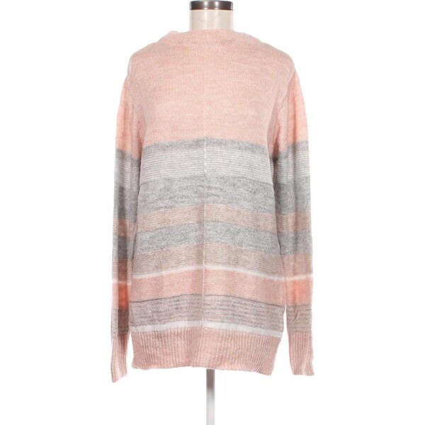 Dámsky pulóver Laura T. 60010840