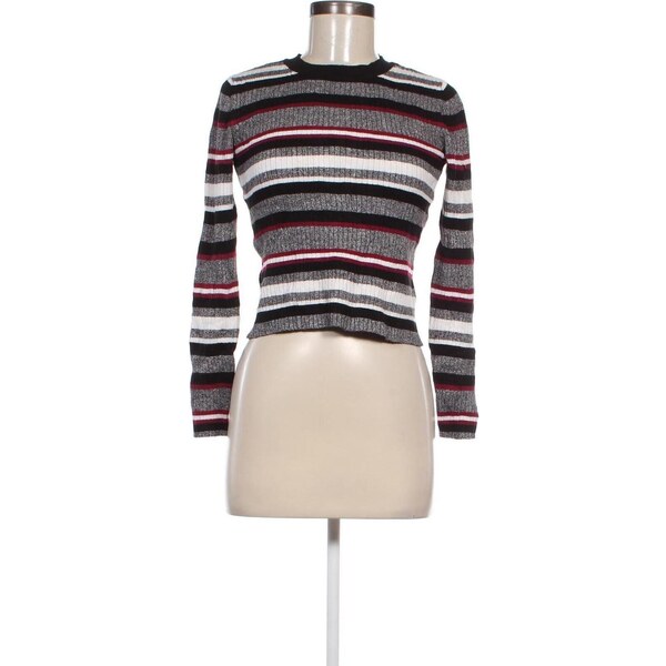 Dámsky pulóver H&M Divided 60010757