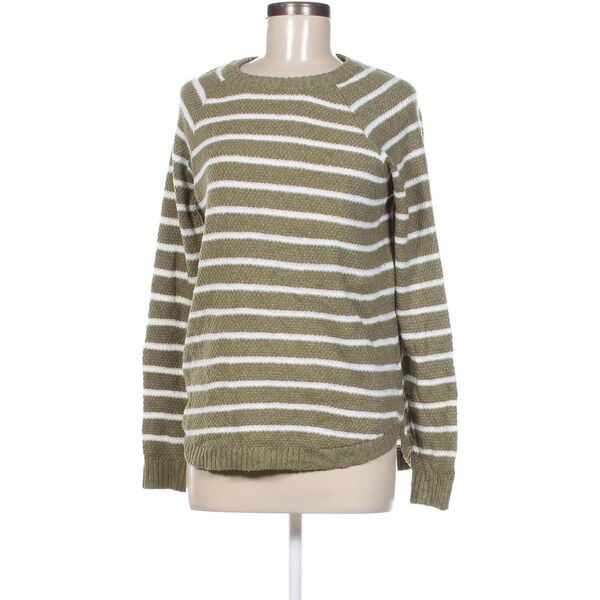 Dámsky pulóver Pink Clover 60010801