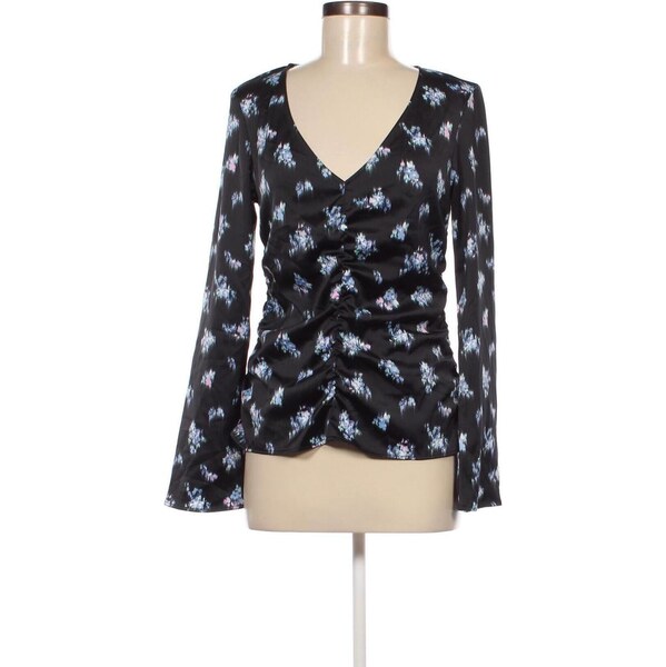 Dámska blúza H&M 60010923