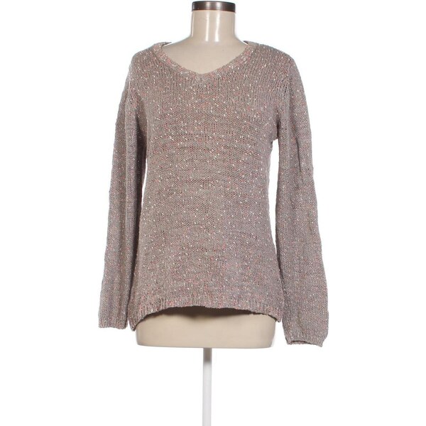 Dámsky pulóver Blue Motion 60010983