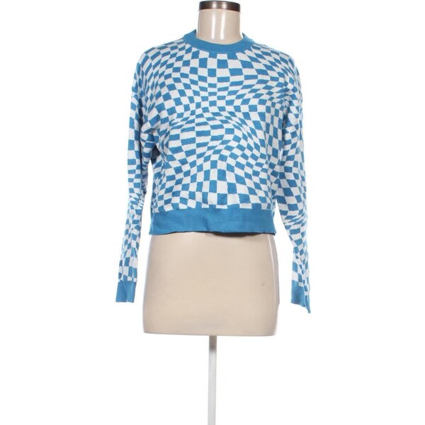 Dámsky pulóver Fb Sister 60010995