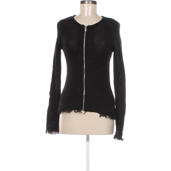 Dámsky kardigán Blue Motion 60011106