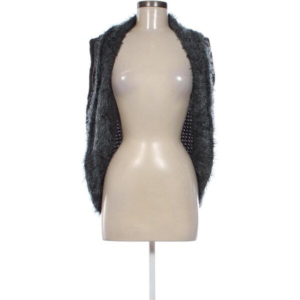 Dámsky kardigán Unbranded 60011108