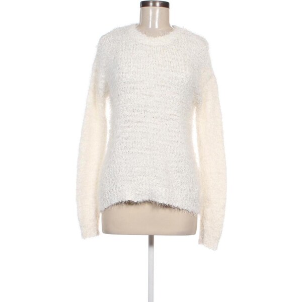 Dámsky pulóver So 60011148