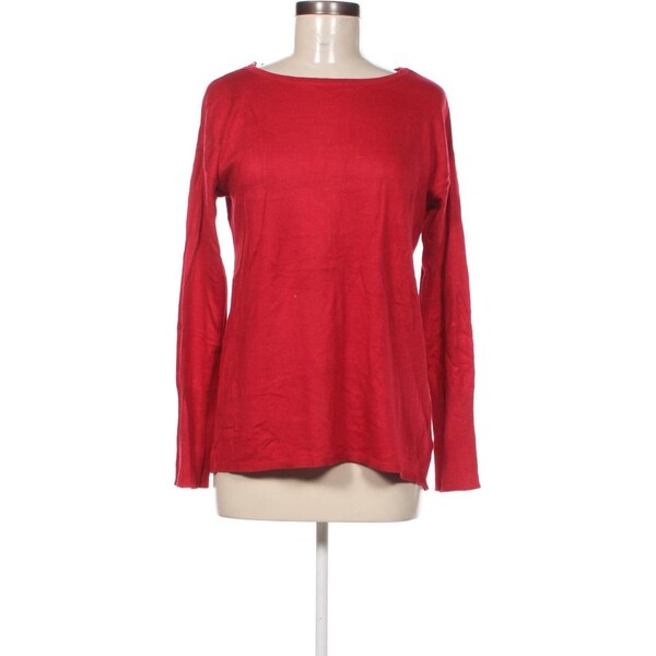 Dámsky pulóver NYDJ 60011242