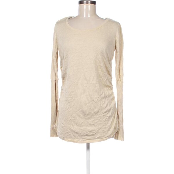 Dámsky pulóver Bpc Bonprix Collection 60011343