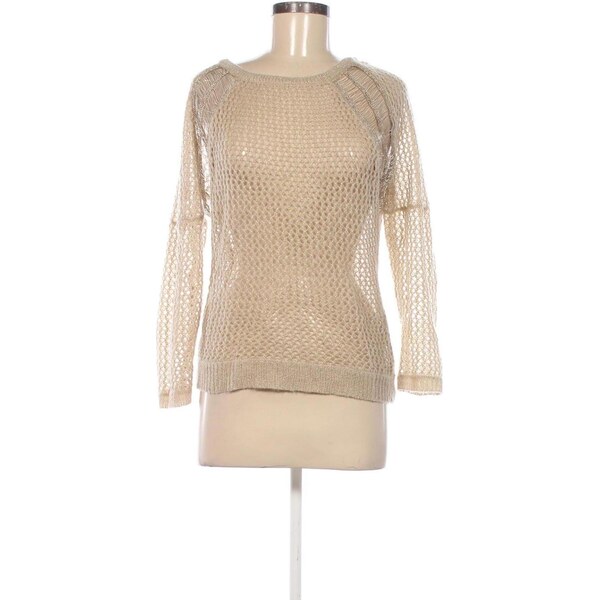 Dámsky pulóver Bluoltre 60011320