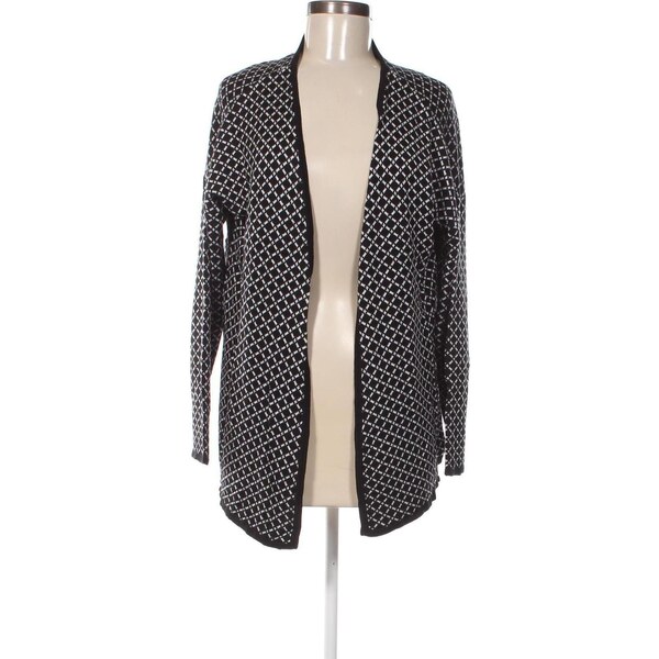 Dámsky kardigán Esmara 60011398