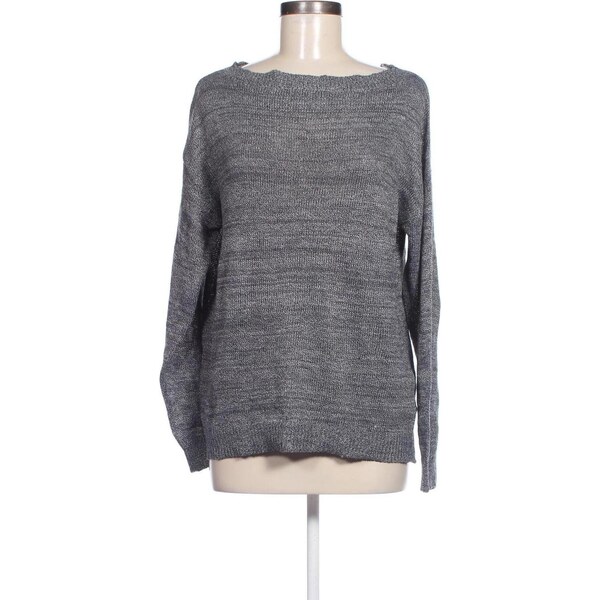 Dámsky pulóver Unbranded 60011458