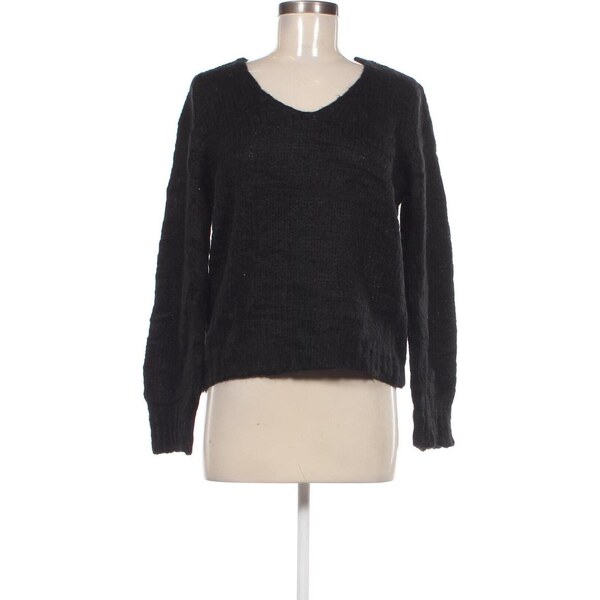 Dámsky pulóver PTC 60011478