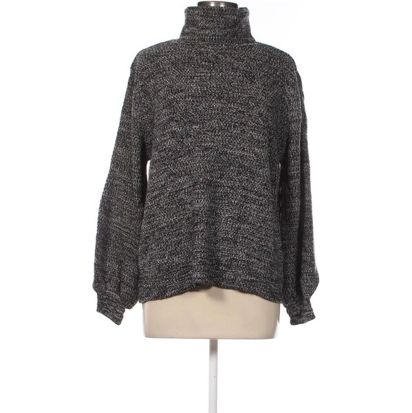 Dámsky pulóver Zenana 60011530