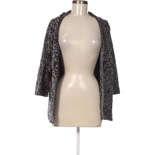 Dámsky kardigán Christopher & Banks 60011496