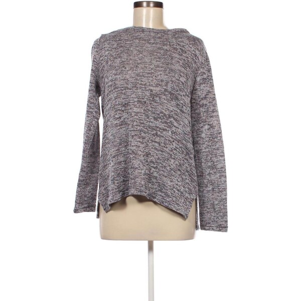 Dámsky pulóver Unbranded 60011657