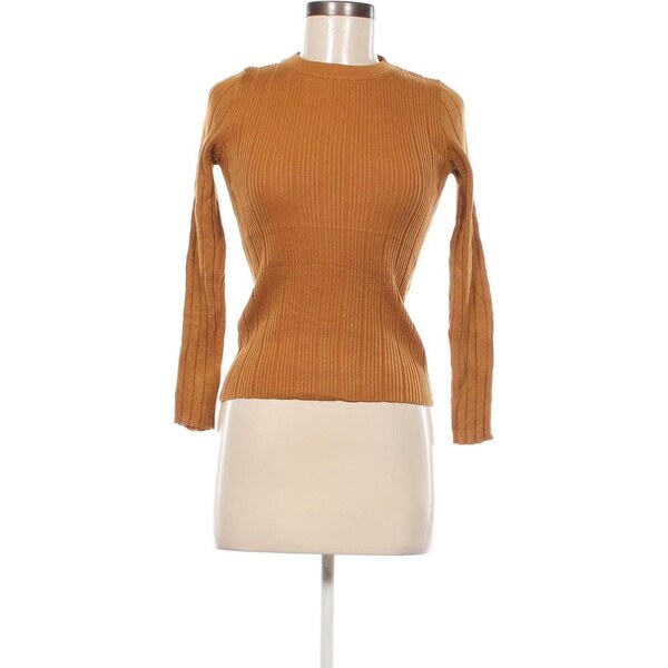 Dámsky pulóver Unbranded 60011534