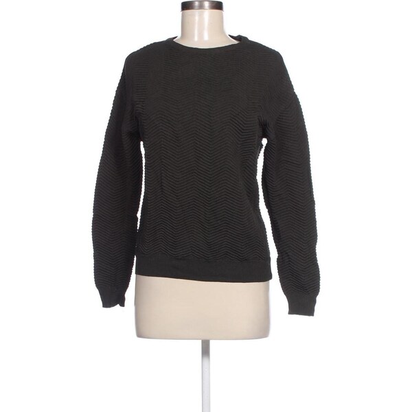 Dámsky pulóver Basic Apparel 60011729