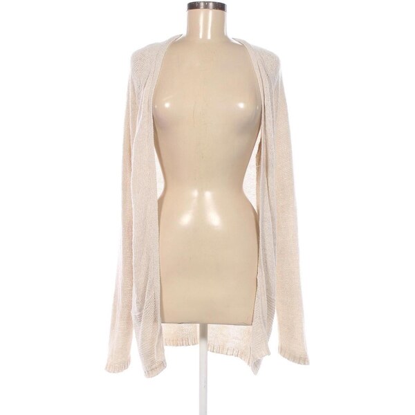 Dámsky kardigán Soya Concept 60011736