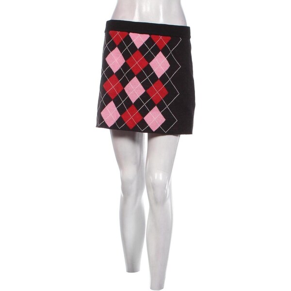 Sukňa H&M Divided 60011796