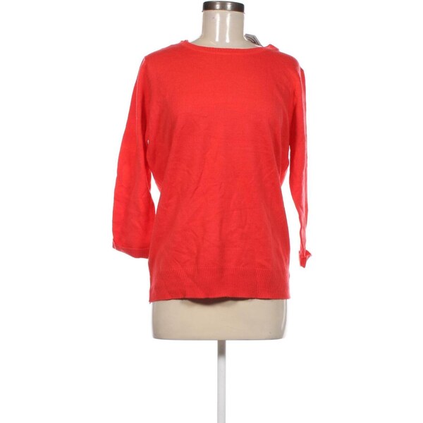 Dámsky pulóver Infinity Woman 60011803