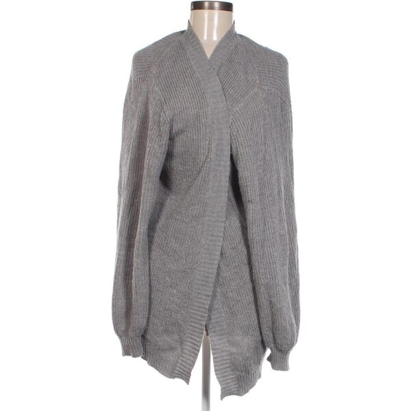 Dámsky kardigán Ichi 60011832