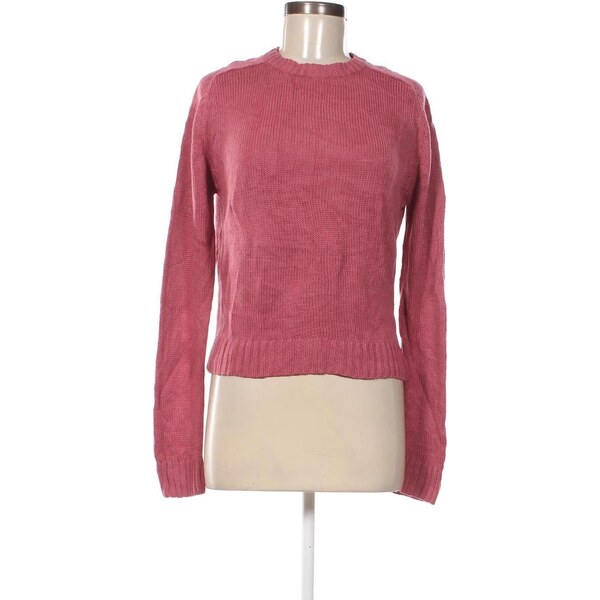 Dámsky pulóver Unbranded 60011948