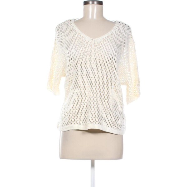 Dámsky pulóver Mossimo 60011965