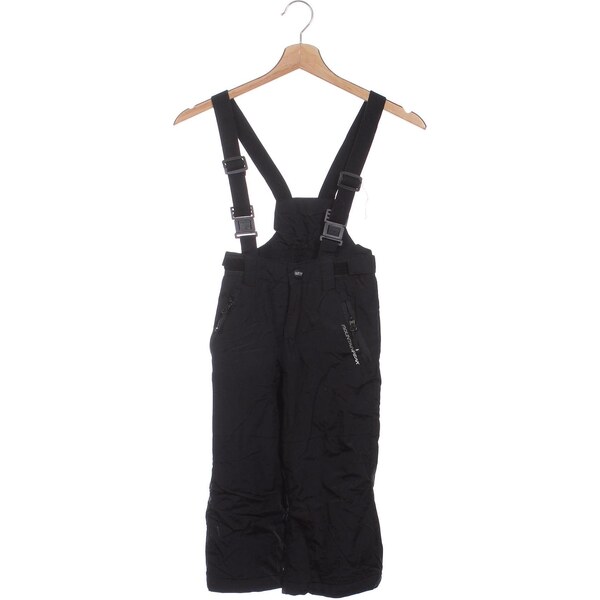 Detský overal pre zimné športy Mountain Peak 60011997