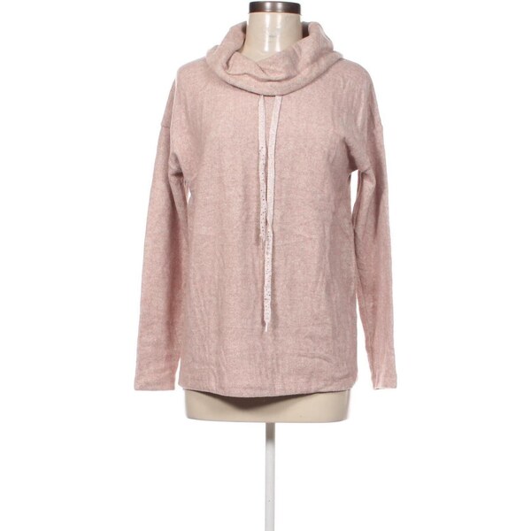 Dámsky pulóver Canda 60011932