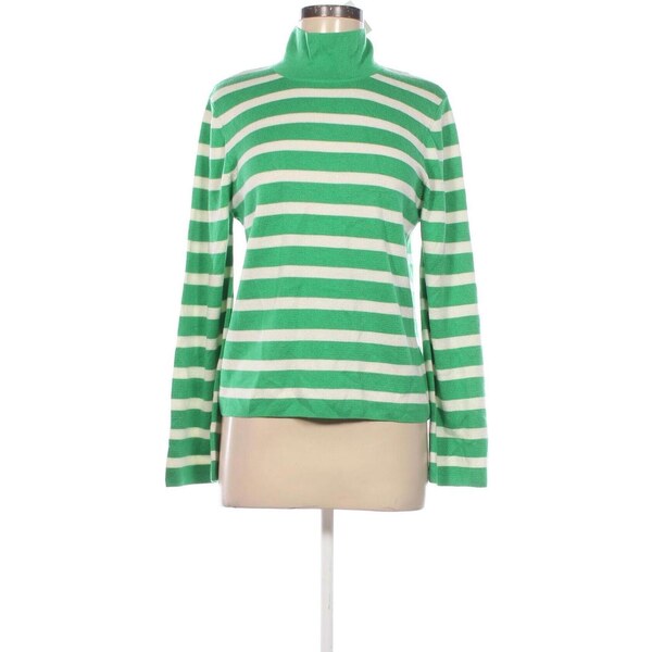 Dámsky pulóver In Wear 60012020