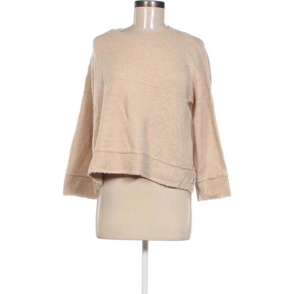 Dámsky pulóver Ese o ese 60012137