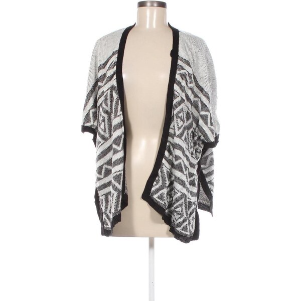 Dámsky kardigán ONLY 60012142