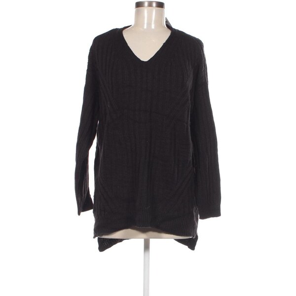 Dámsky pulóver ONLY 60012205