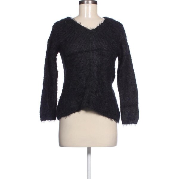 Dámsky pulóver Atmosphere 60012208