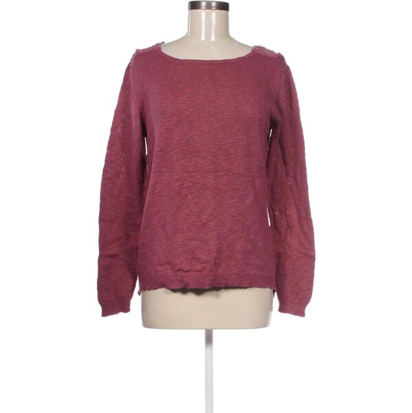 Dámsky pulóver Gina 60012146